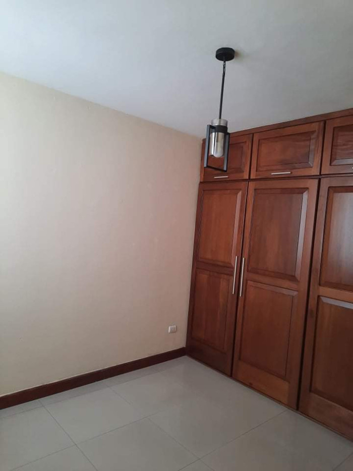CASA ZONA 15 - Miniatura 5