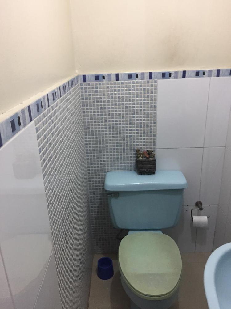 VILLAS DEL CERRO — foto 7