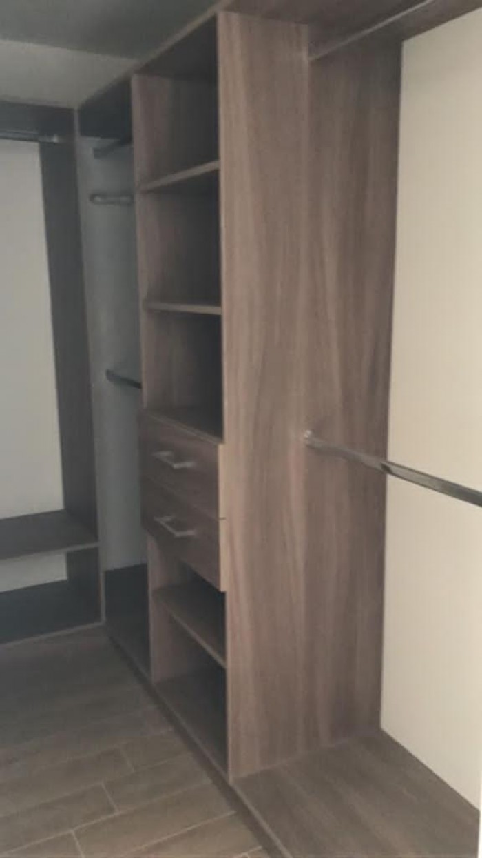 Venta de apartamento en Casa Américas, zona 13. - Image 5