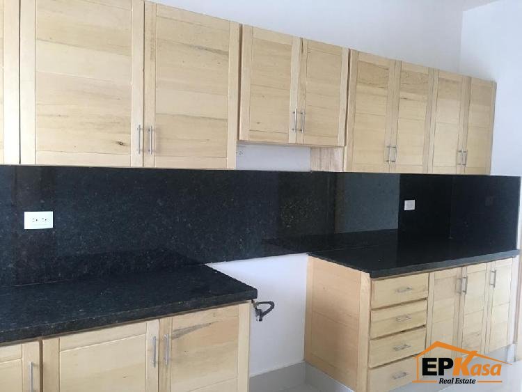 Apartamento de Venta en Don Simón Cerro Alto Santiago — foto 8