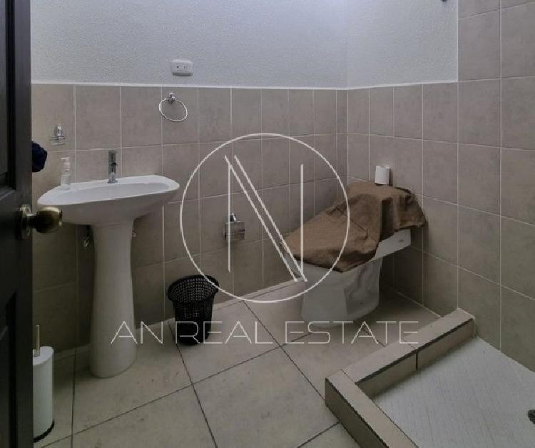 CASA EN VENTA EN PALENCIA — foto 12