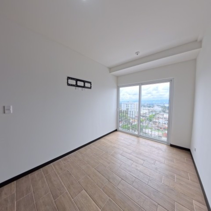 Apartamento en Renta Zona 7 Calzada Roosevelt, Ciudad