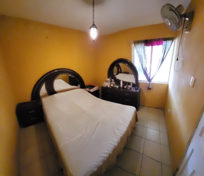 Casa en venta en Barberena km 58 de un nivel - 11