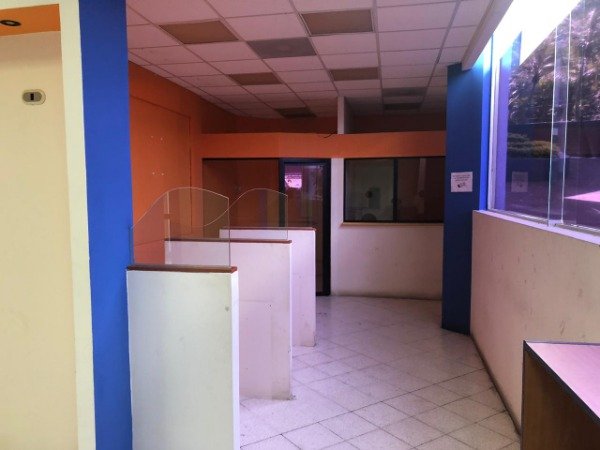 Oficina en Venta en Plaza Palmeras, Escuintla - 14