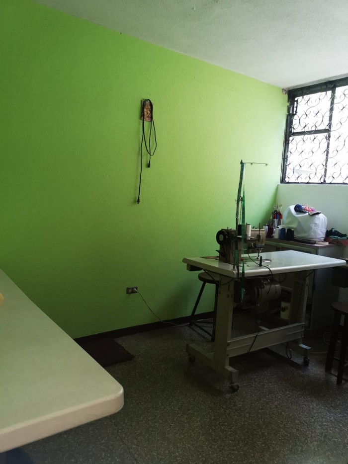 Casa en VENTA, Utatlan 1 - Miniatura 6