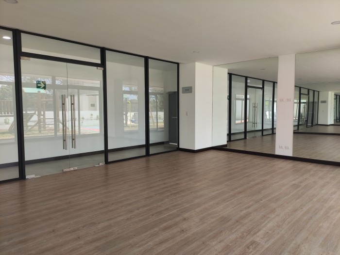 Estrena Apartamento de 1 Habitación en Z.2 Ciudad Nueva - Miniatura 10