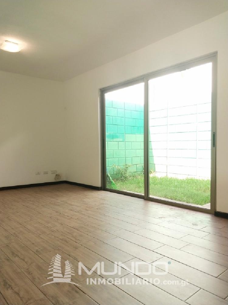 CASA EN RENTA SANTA CATARINA PINULA/MUNDO INMOBILIARIO — foto 7