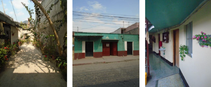 CASA AMPLIA JALAPA - Image 5