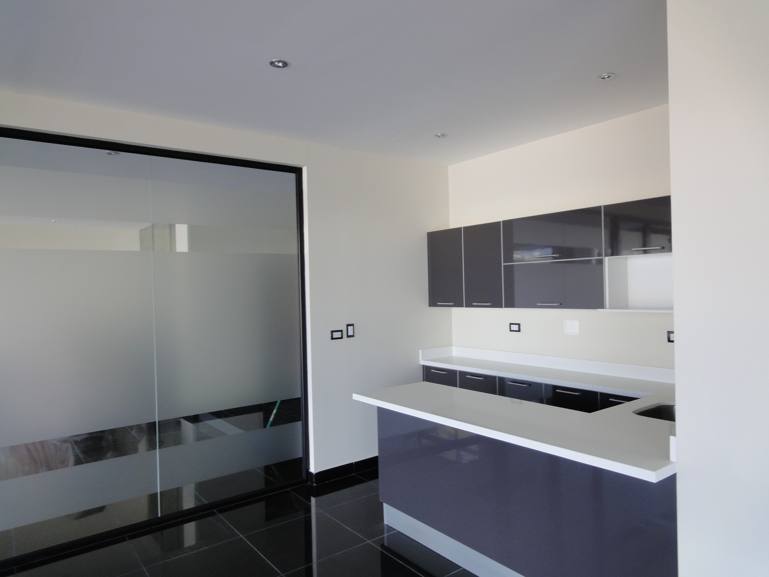 APARTAMENTO EN RENTA, ZONA 15
