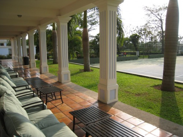 Terreno en venta en PAcific Garden Escuintla - Image 5