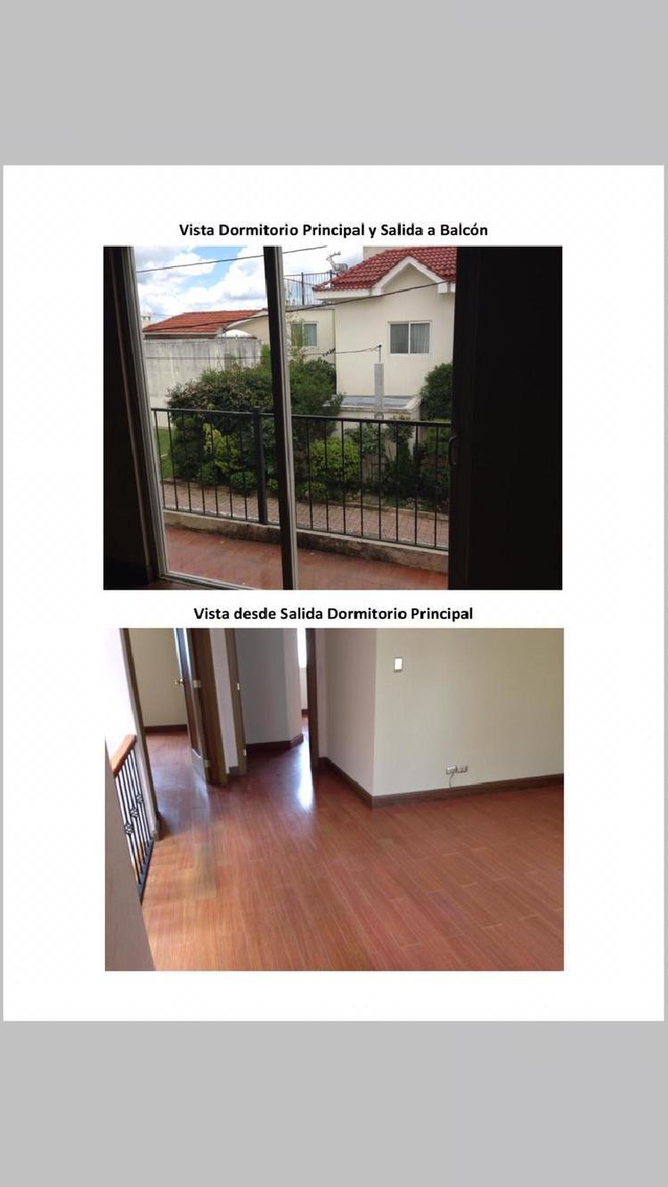 CASA EN VENTA, CARRETERA A EL SALVADOR — foto 9
