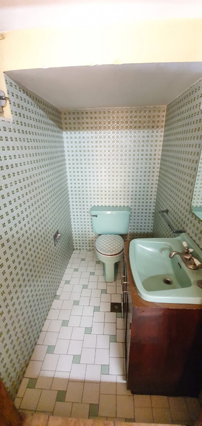 Casa en renta para negocio en zona 13 Av Las Américas — foto 10