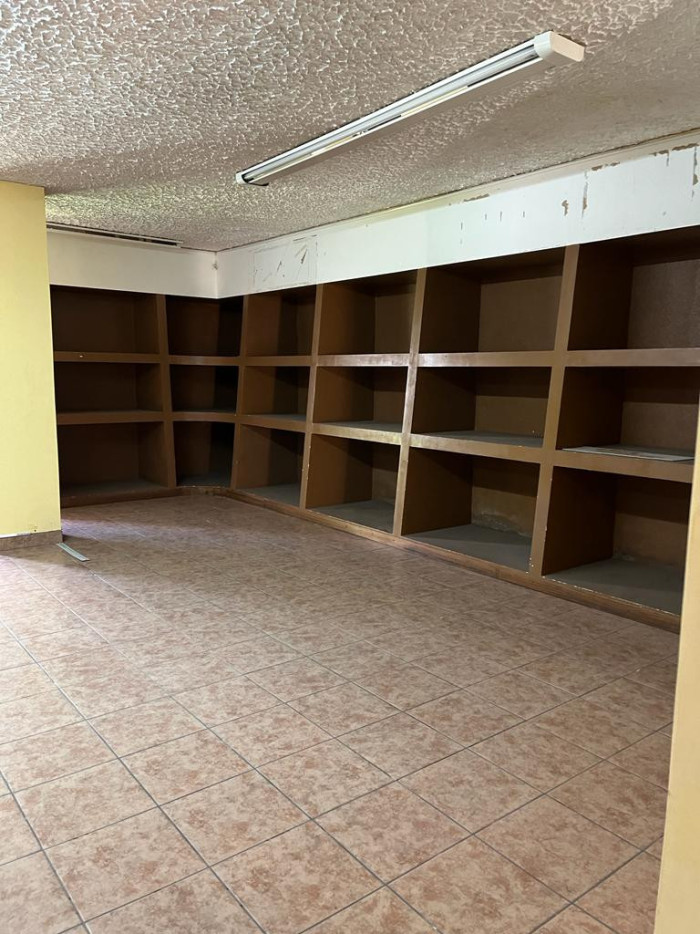 Casa en renta para uso comercial, en Las Américas z13 - Miniatura 11