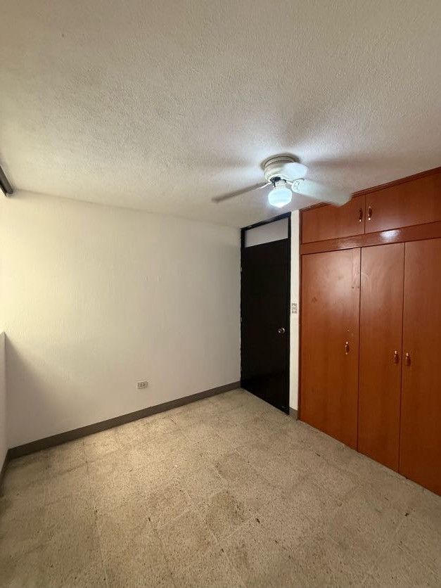 Casa en Venta en Utatlan I Zona 7 de Guatemala — foto 3