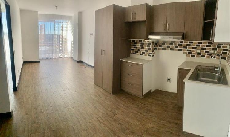APARTAMENTO EN RENTA EN CAES — foto 6