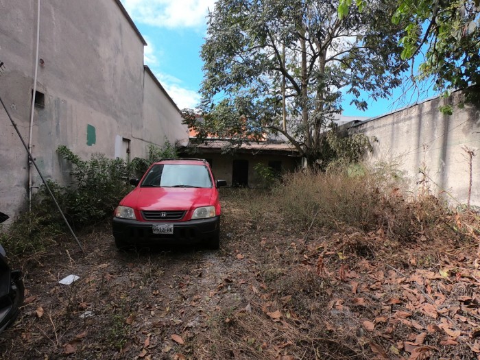 VENDO Casa en Zona 2, Clasificación C - Miniatura 8
