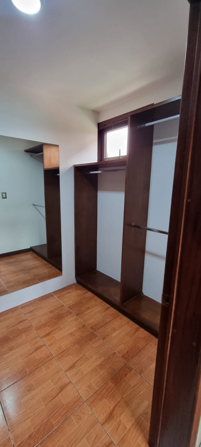Apartamento en Alquiler en Oakland Villas zona 10 Guate - Miniatura 7