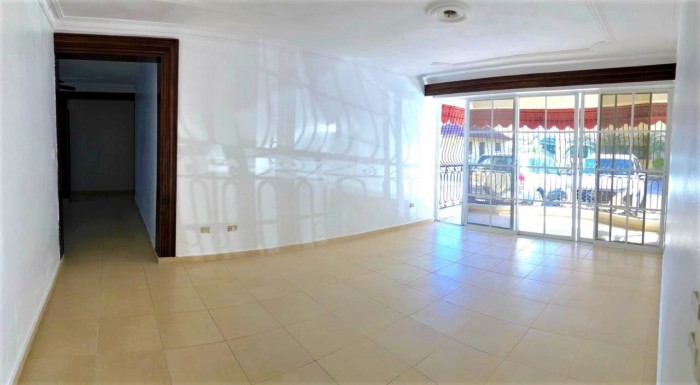 LA ESPANOLA — foto 6