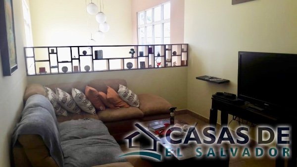 Santa Tecla, Condado Santa Rosa, Privado, Exclusivo - 5