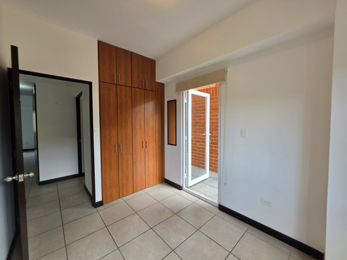 Apartamento Renta Hexa Cañada 16 Zona 16 - Miniatura 6