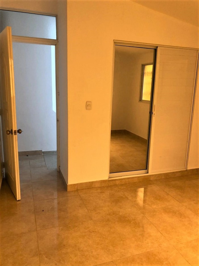 LA TERRAZA — foto 11