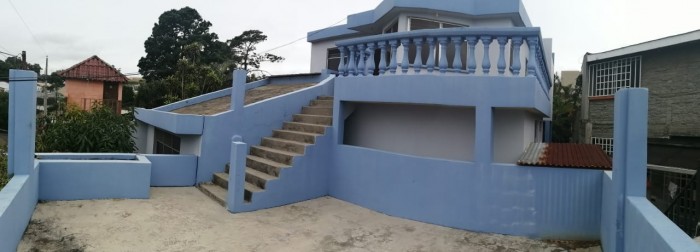 CASA EN VENTA EN PINARES DE SAN CRISTOBAL - Miniatura 9