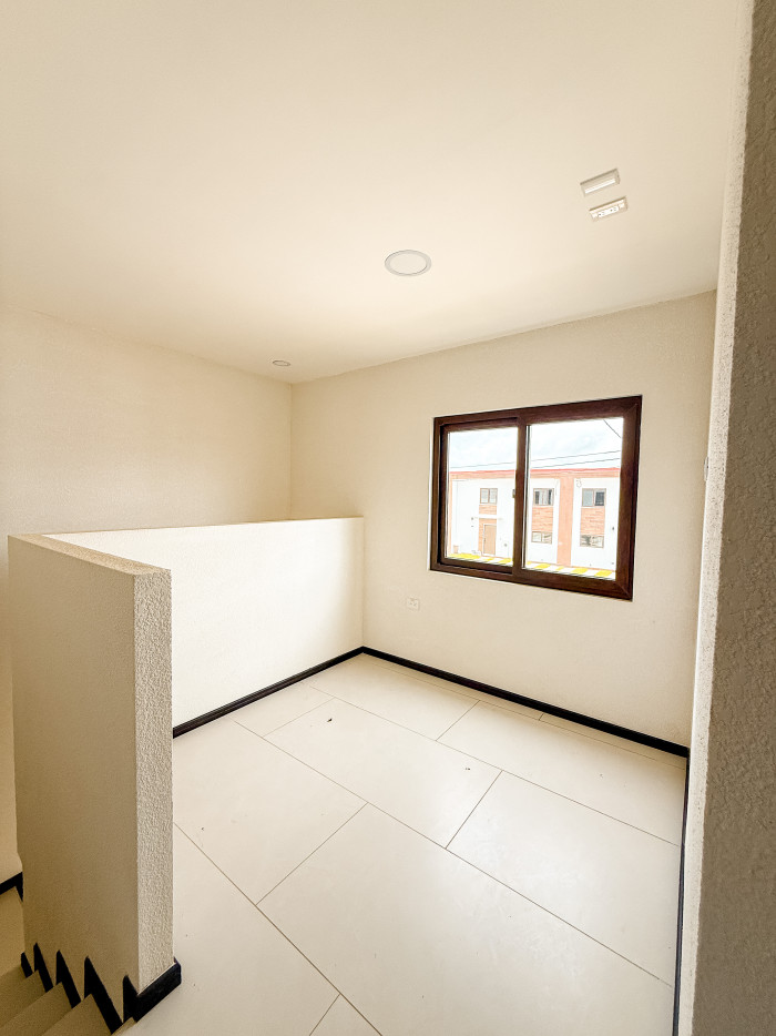 Casas en venta a 15 minutos de Surf City — foto 11