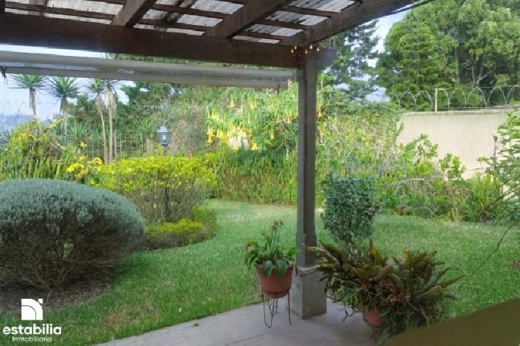 Casa en venta Terravista km 16.5 Carretera El Salvador — foto 15