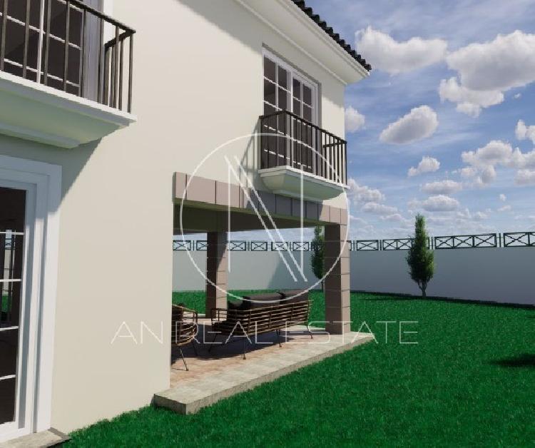 CASA EN VENTA EN KM 21.5 CARRETERA A FRAIJANES — foto 8
