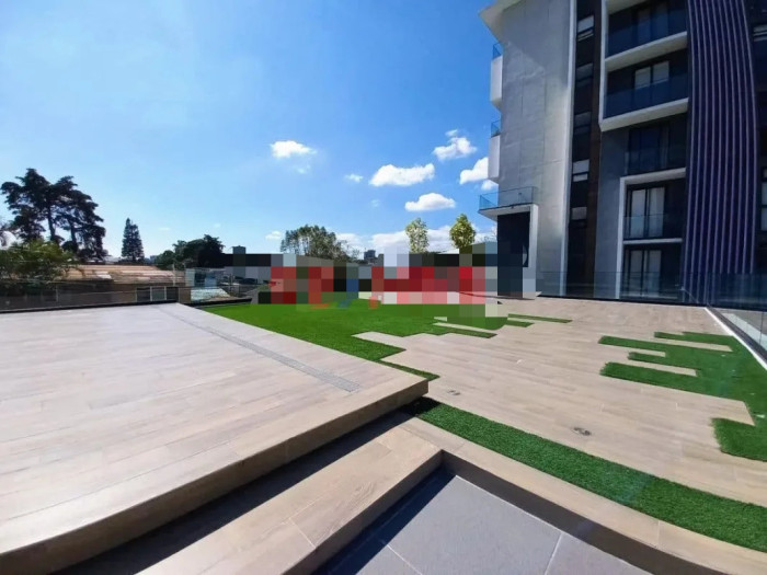 Apartamento en Alquiler Zona 15 Edificio Epic - Miniatura 14