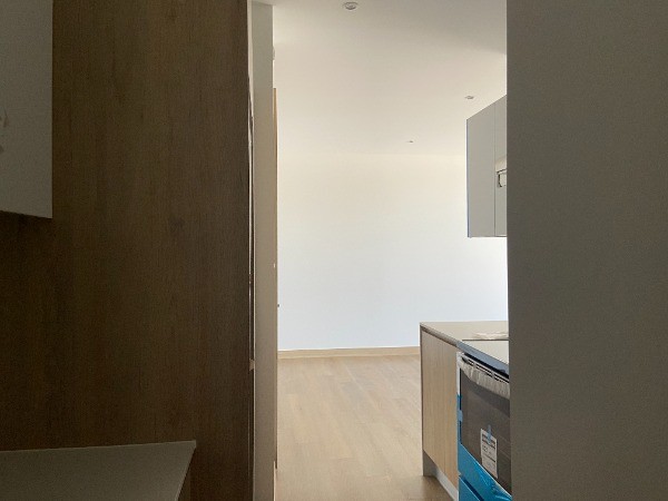APARTAMENTO EN RENTA EN TRIVA, ZONA 15 — foto 11