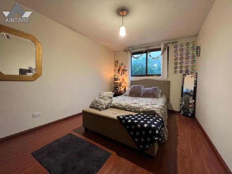 Casa en venta en Muxbal — foto 12