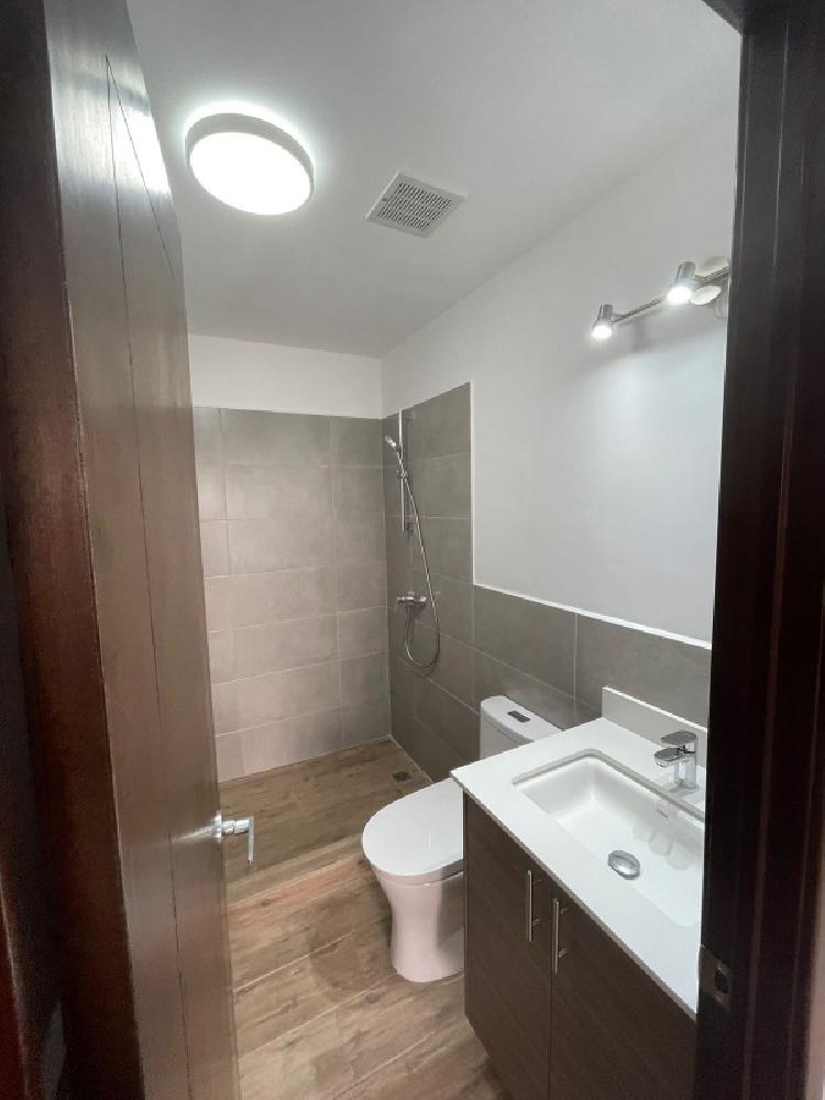 Apartamento en renta en zona 10 / Casalini Diagonal 6 — foto 13