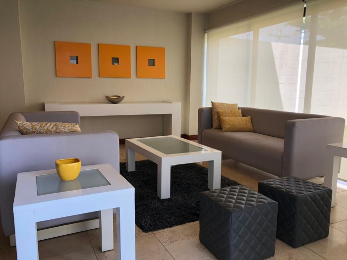 Altos de la Escalón II, exclusiva casa en venta. — foto 3