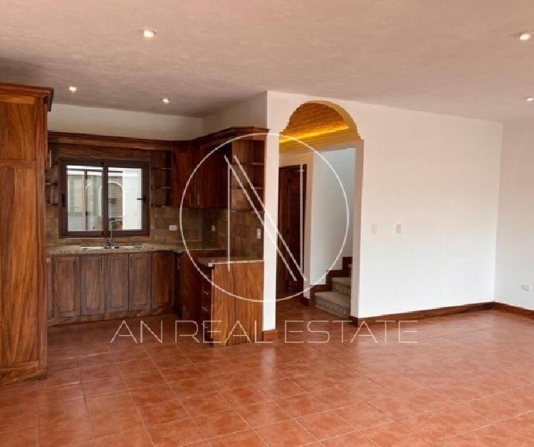 CASA EN VENTA EN ANTIGUA GUATEMALA — foto 7