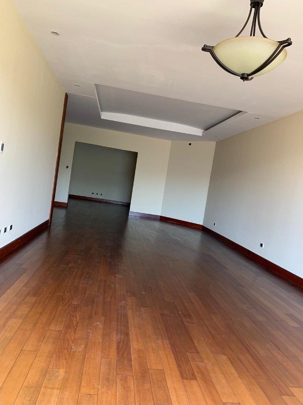 RENTO: Apto. 3 dormitorios, cuarto servic OACKLAND Z.10 — foto 7