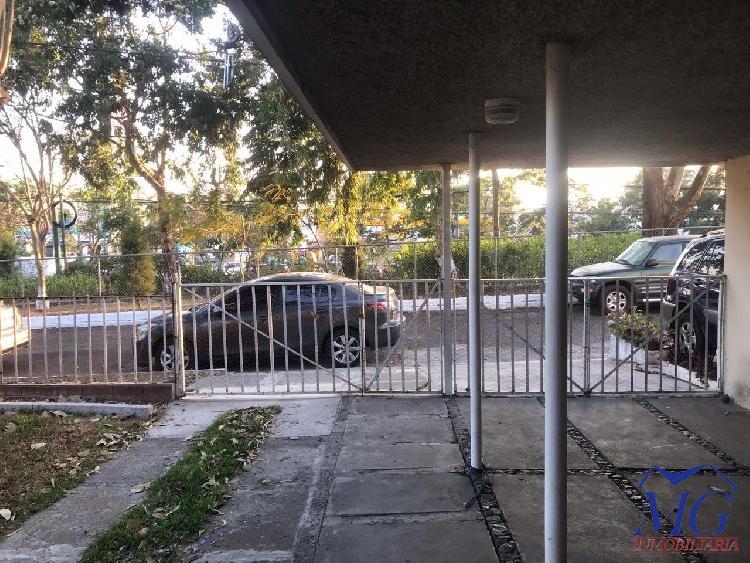 Vendo Casa, sobre la roosevelt en colonia el pedregal — foto 4