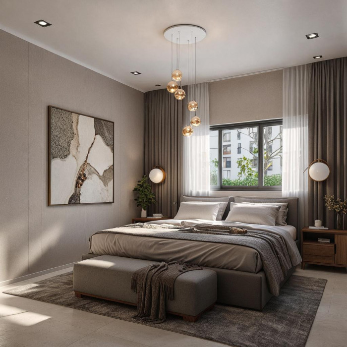Apartamento amplio en Venta en Bella Vista, Sto Dgo. — foto 4