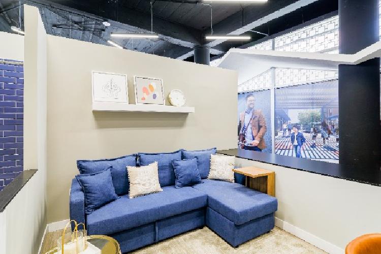 APARTAMENTOS EN VENTA EN BARRIO DON BOSCO — foto 9