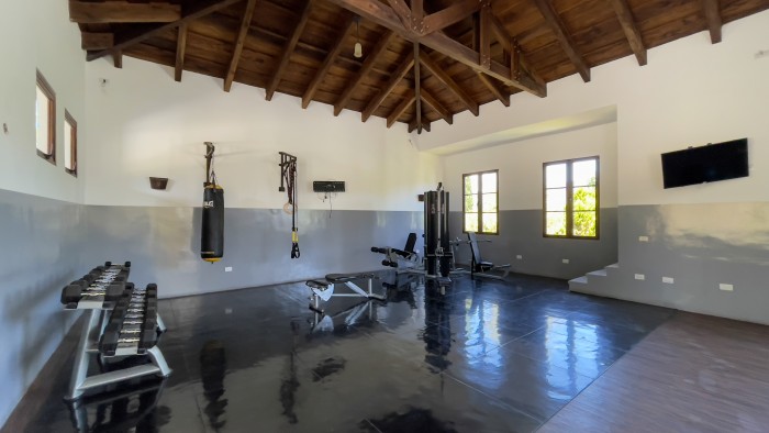 Santa Delfina Fase 1 — foto 3