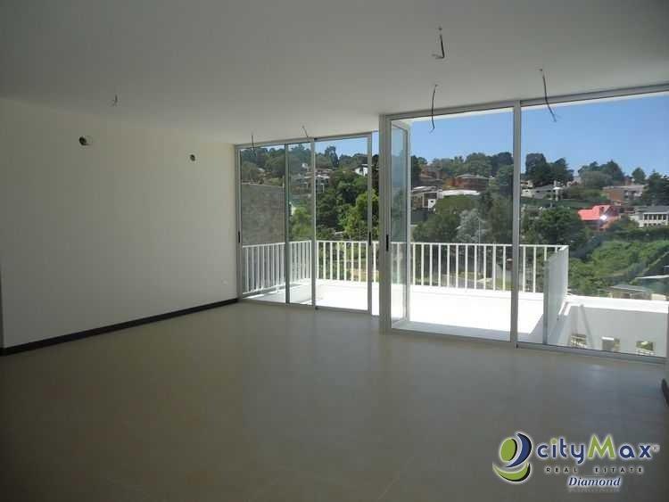Casa en Venta en Km 9 CAES, cerca de zona 15 - Miniatura 6