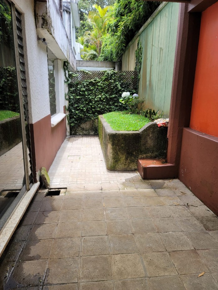 Casa en Renta Arrazola 1 - Image 3
