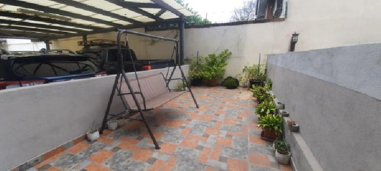 APARTAMENTO EN VENTA EN TORRE MARISCAL, ZONA 11 — foto 9
