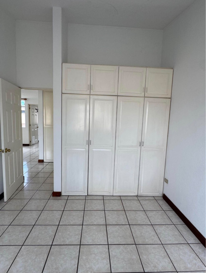 Casa en renta villa Montana carretera San Jose Pinula — foto 5
