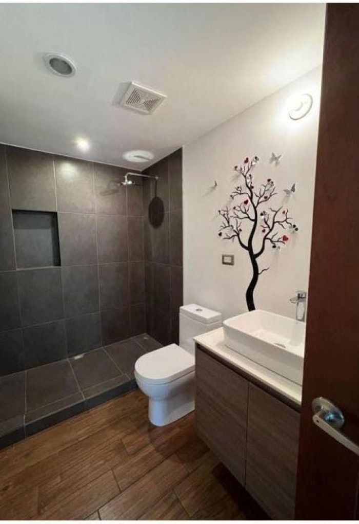 APARTAMENTO EN #RENTA EN ZONA 16 - Image 3