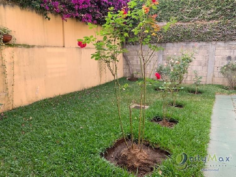 Casa en venta Las Tres Ceibas Sector B2 San Cristobal - Miniatura 17