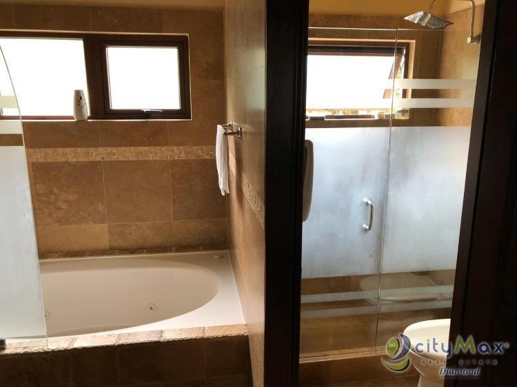 Venta linda casa en condominio km 18.5 entorno El Tajin - Miniatura 13