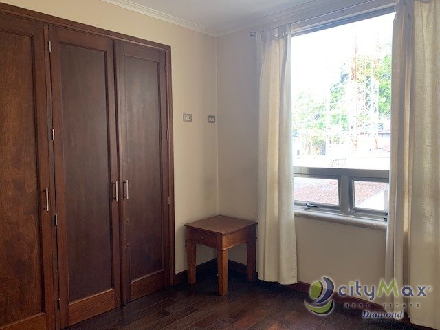 VENTA CASA EN CONDOMINIO EN ANTIGUA CARRETERA A MUXBAL - Miniatura 11