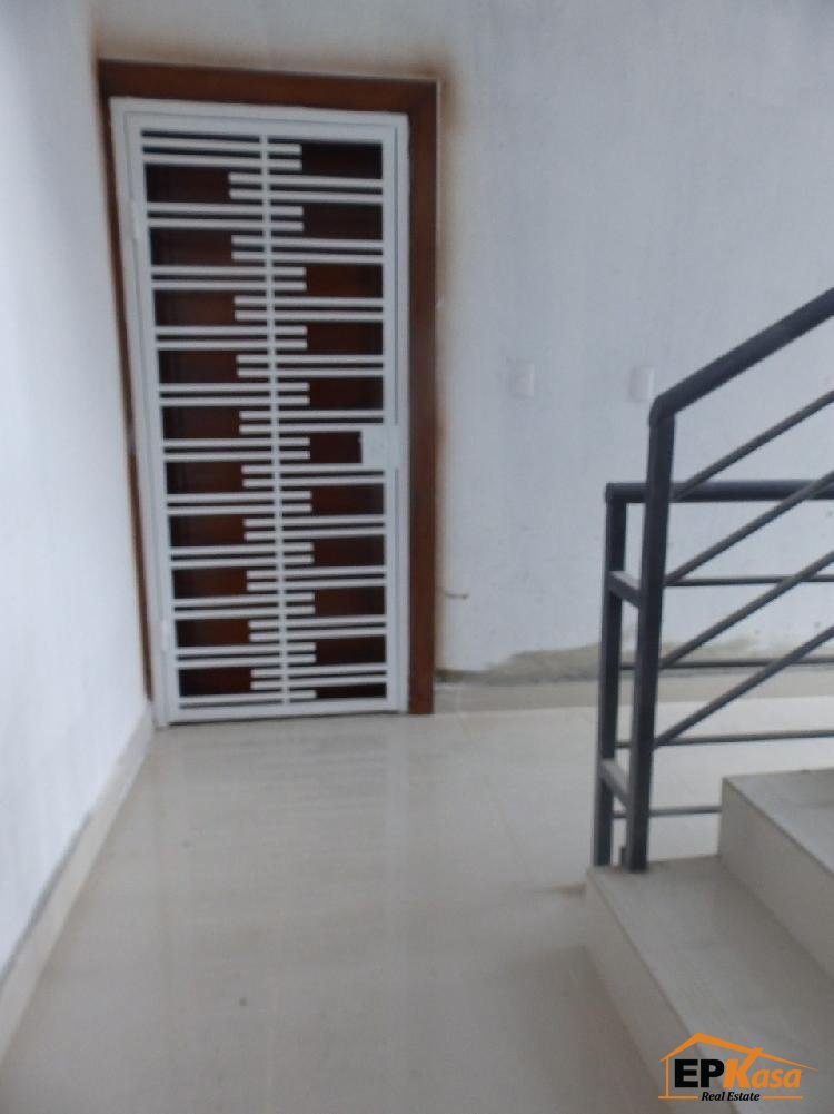 Apartamento en Venta el Proyecto Gabriel con Piscina. — foto 3