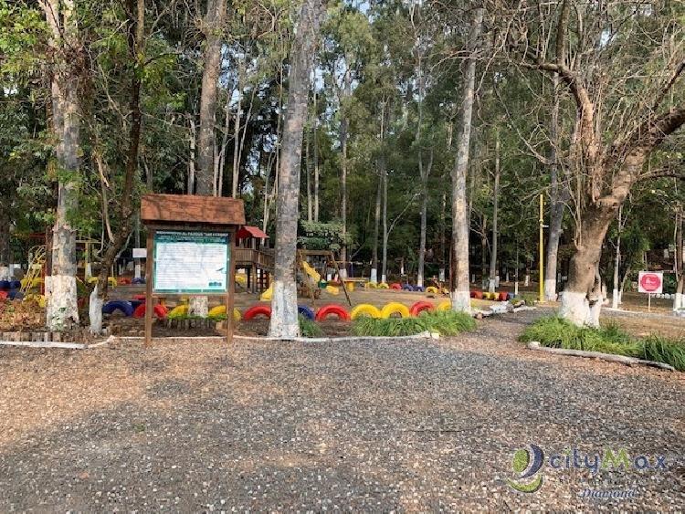 Casa en venta Las Tres Ceibas Sector B2 San Cristobal - Miniatura 11